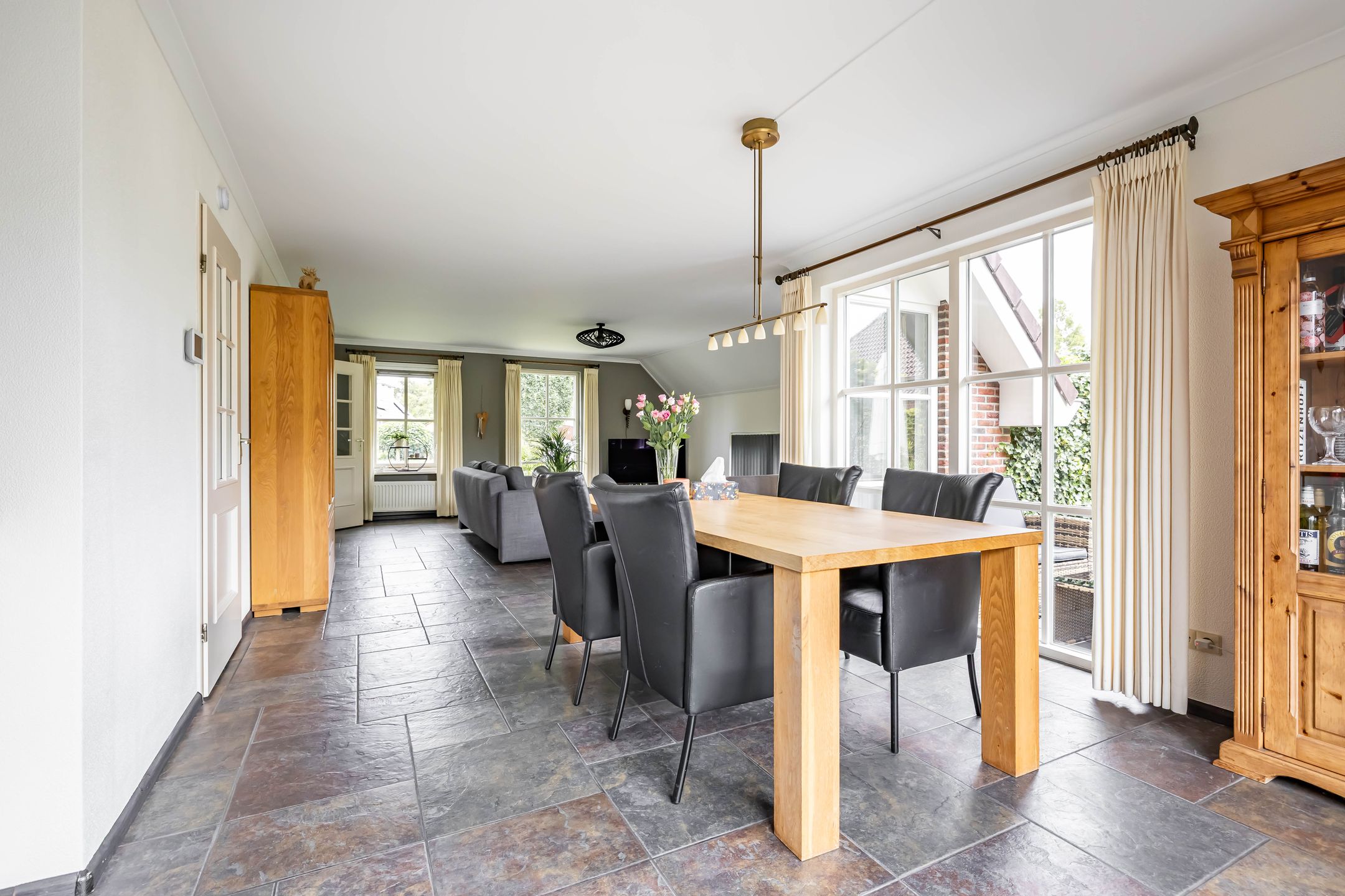 Photo 21 of Bovenlanden 9