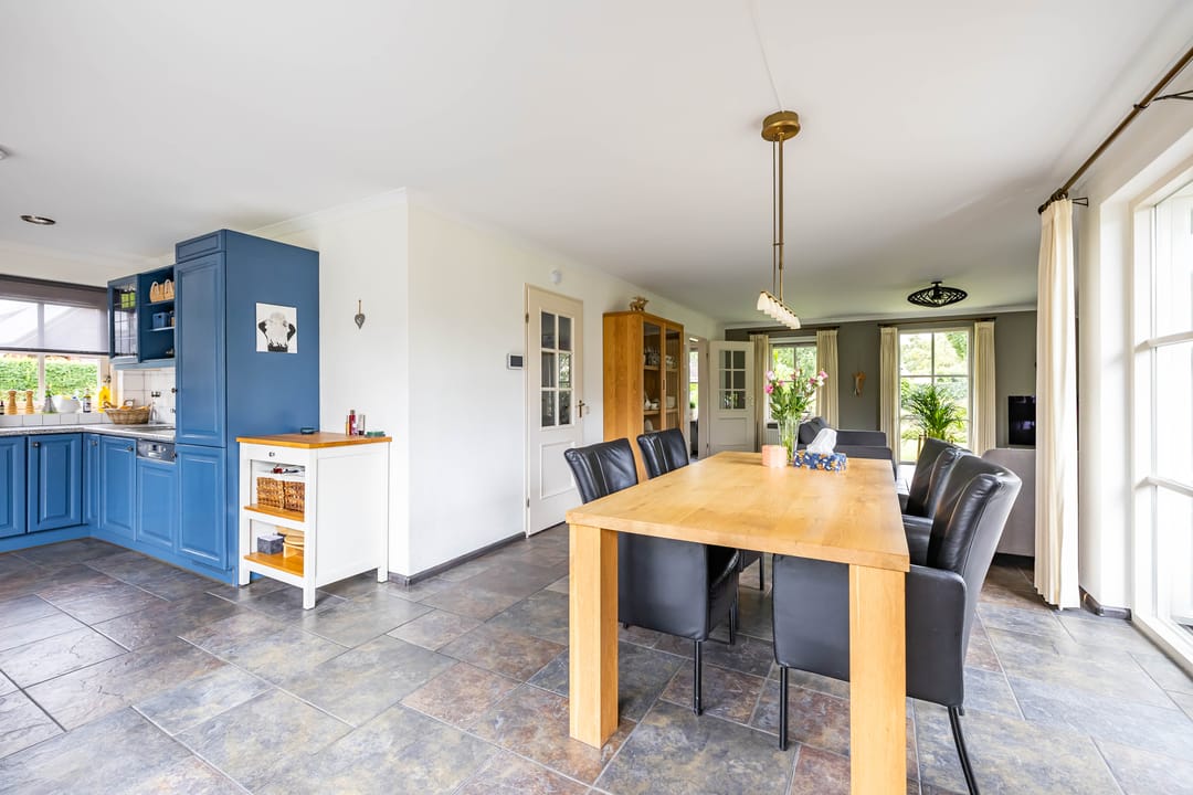 Photo 22 of Bovenlanden 9