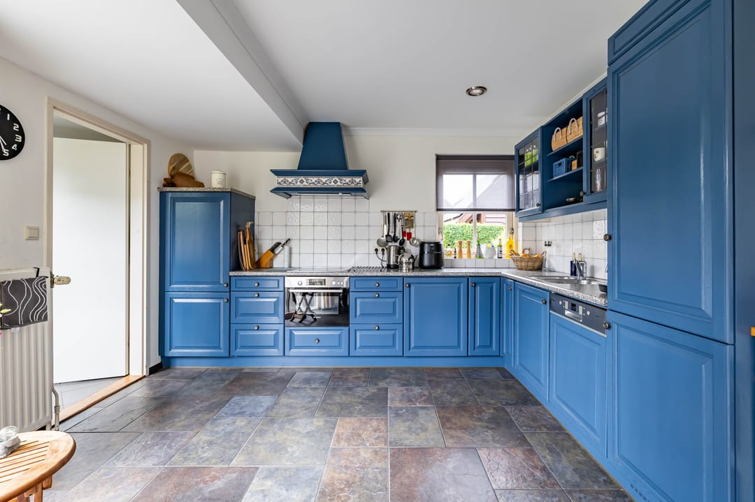 Photo 23 of Bovenlanden 9