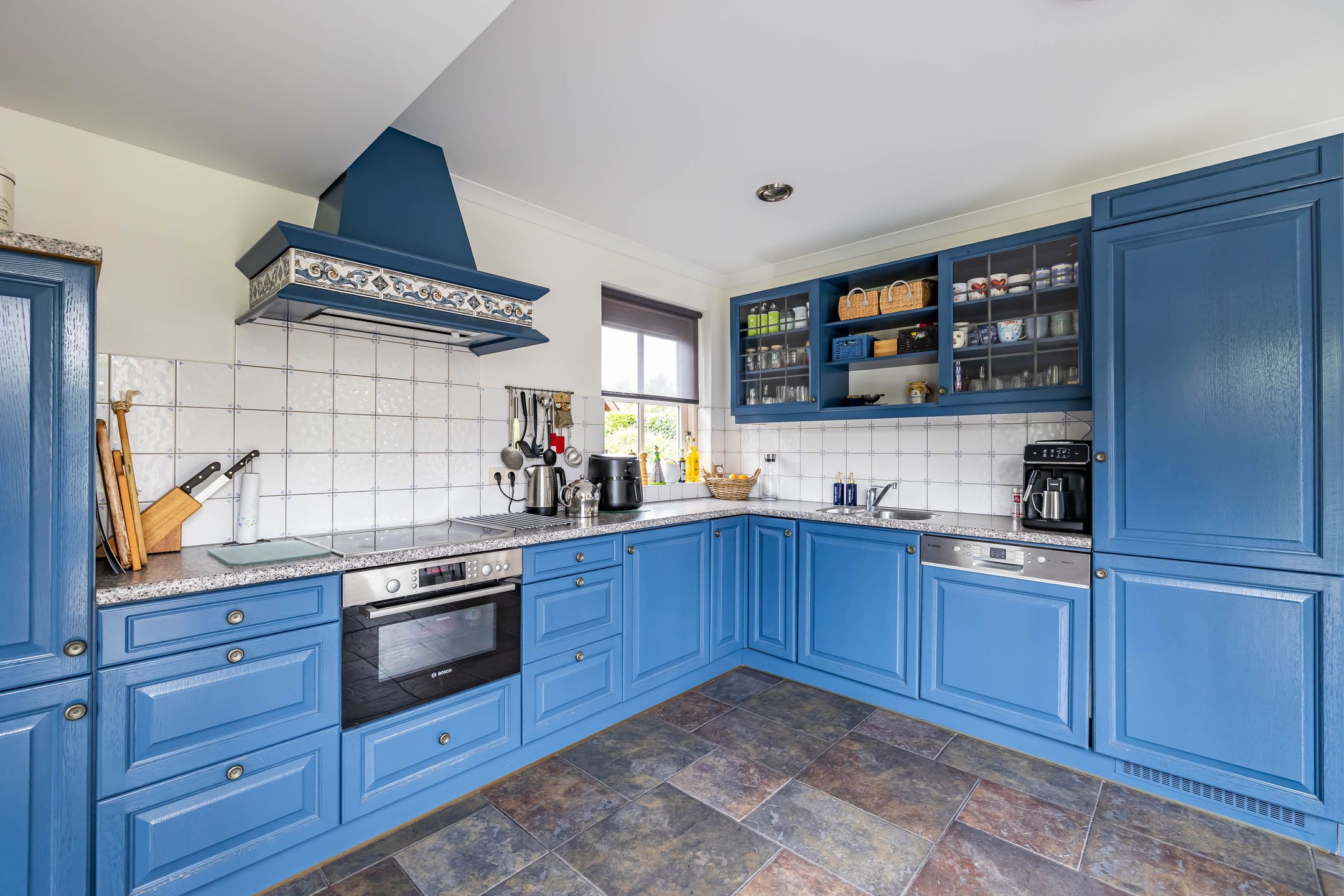 Photo 24 of Bovenlanden 9