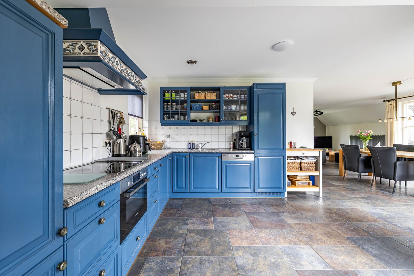 Photo 25 of Bovenlanden 9