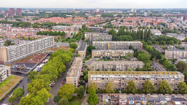 Foto 29 van Barnsteenlaan 59