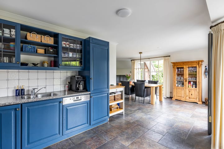 Photo 26 of Bovenlanden 9