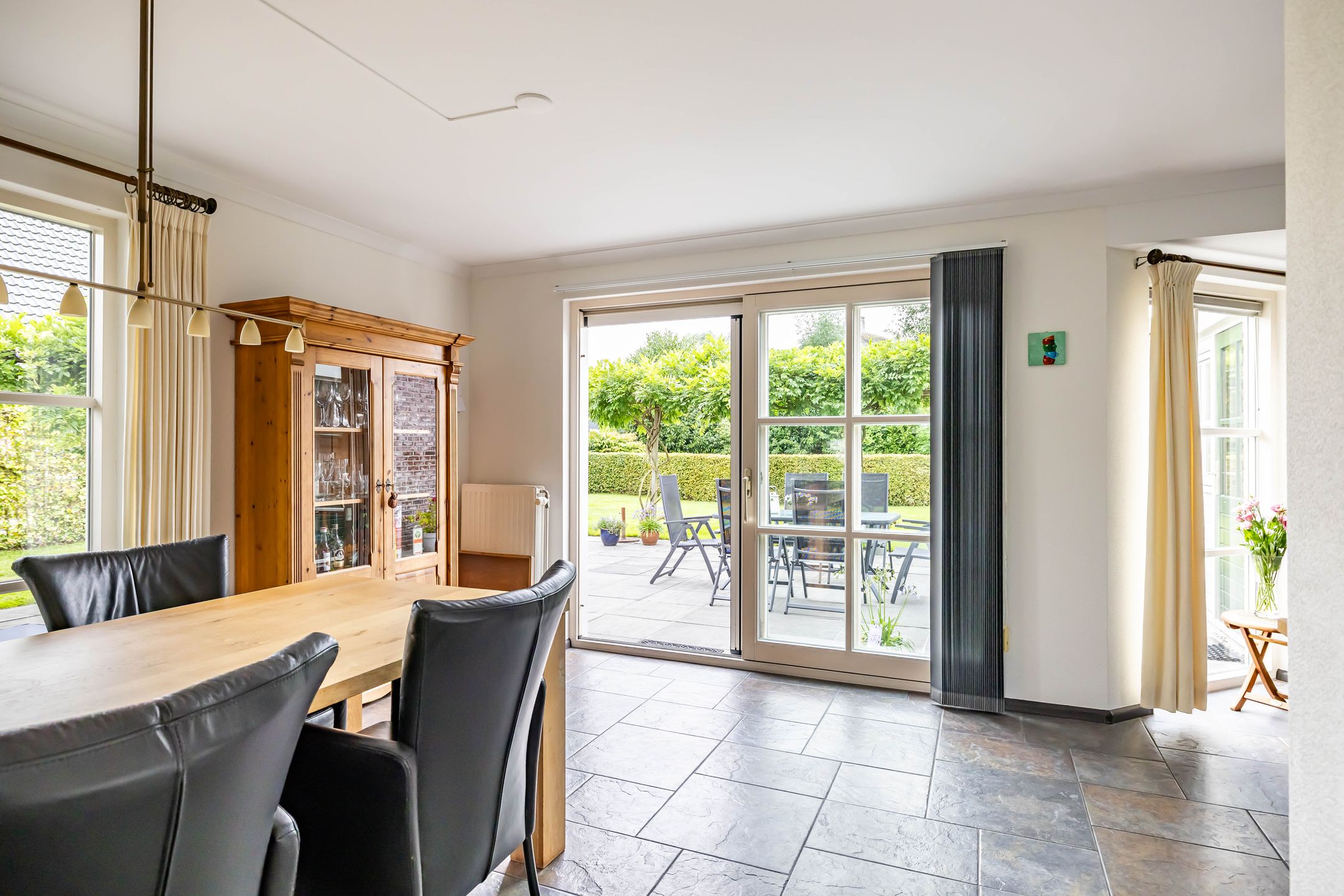 Photo 27 of Bovenlanden 9