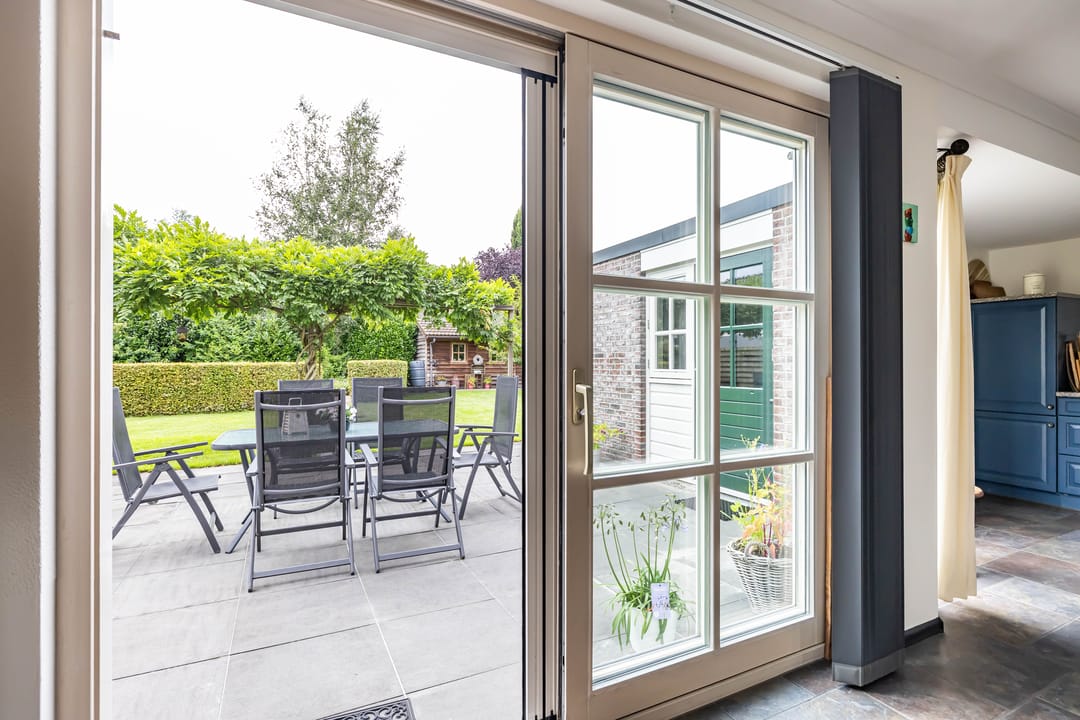 Photo 28 of Bovenlanden 9