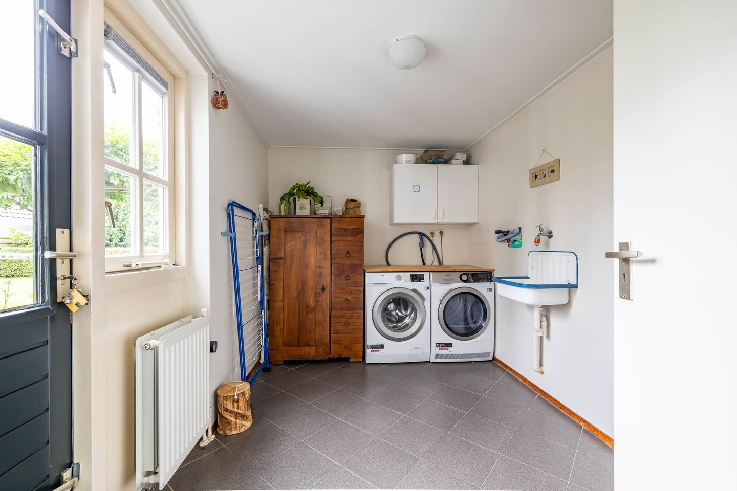 Photo 29 of Bovenlanden 9