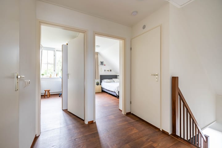 Photo 30 of Bovenlanden 9