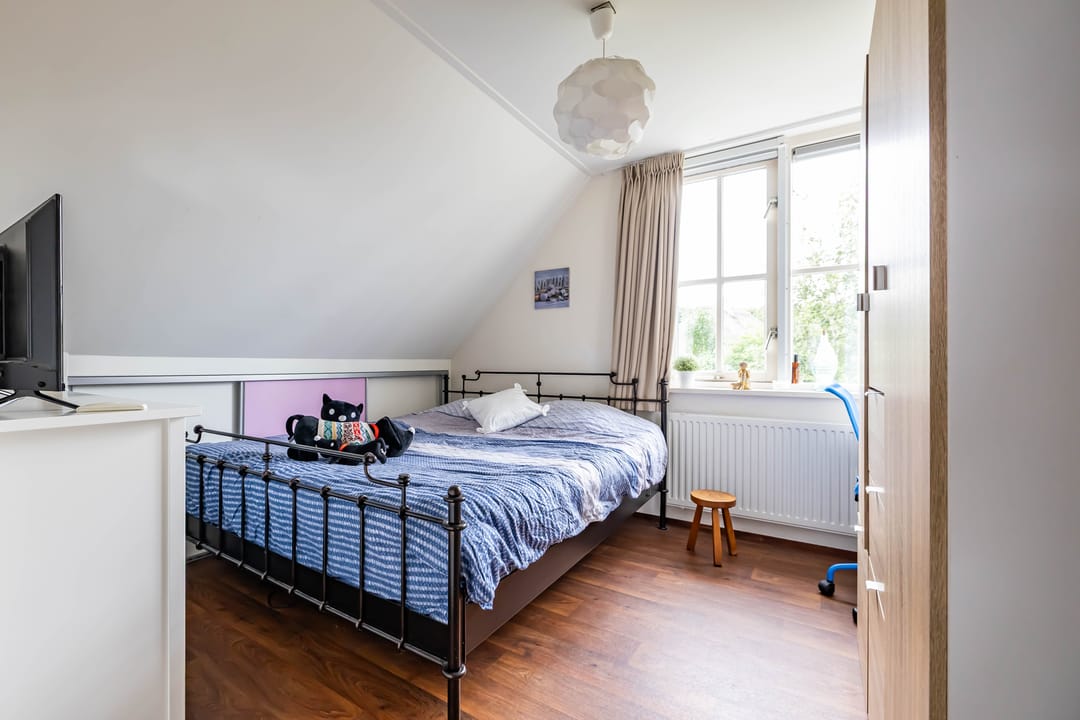 Photo 31 of Bovenlanden 9