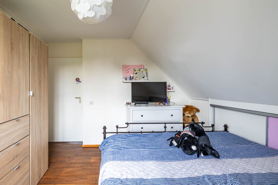 Photo 32 of Bovenlanden 9