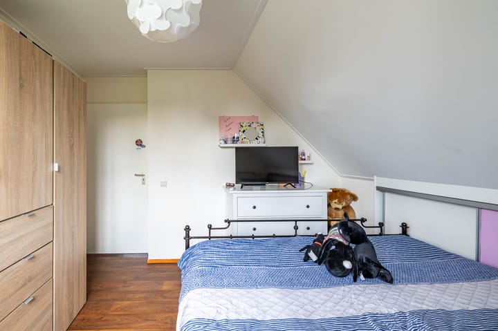 Photo 32 of Bovenlanden 9