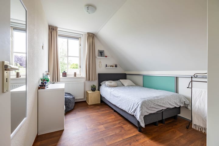 Photo 33 of Bovenlanden 9