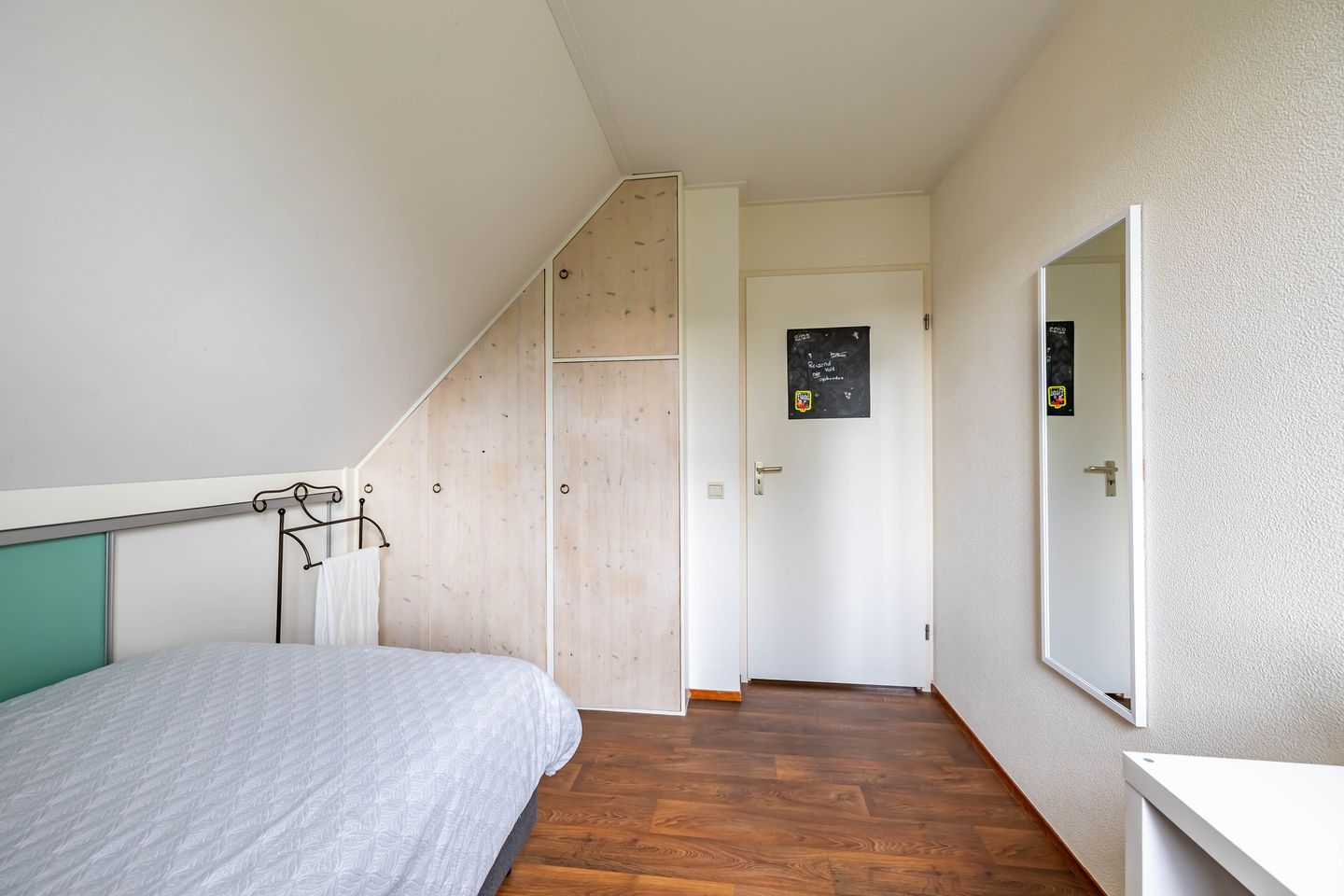 Photo 34 of Bovenlanden 9