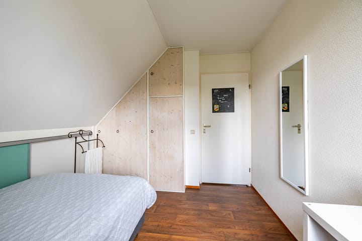 Photo 34 of Bovenlanden 9