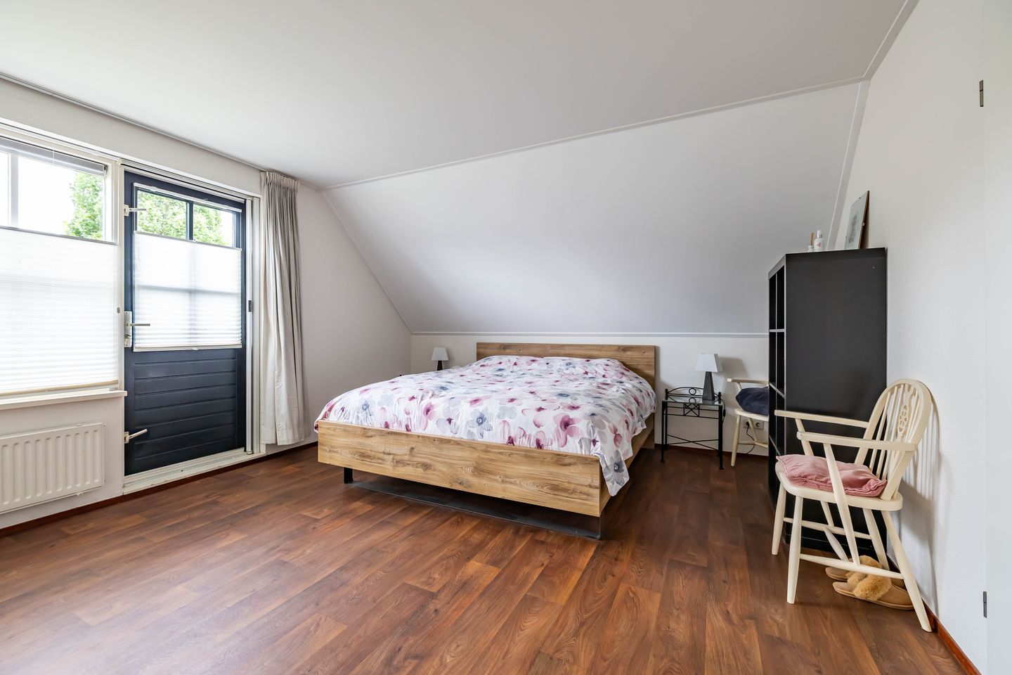 Photo 35 of Bovenlanden 9