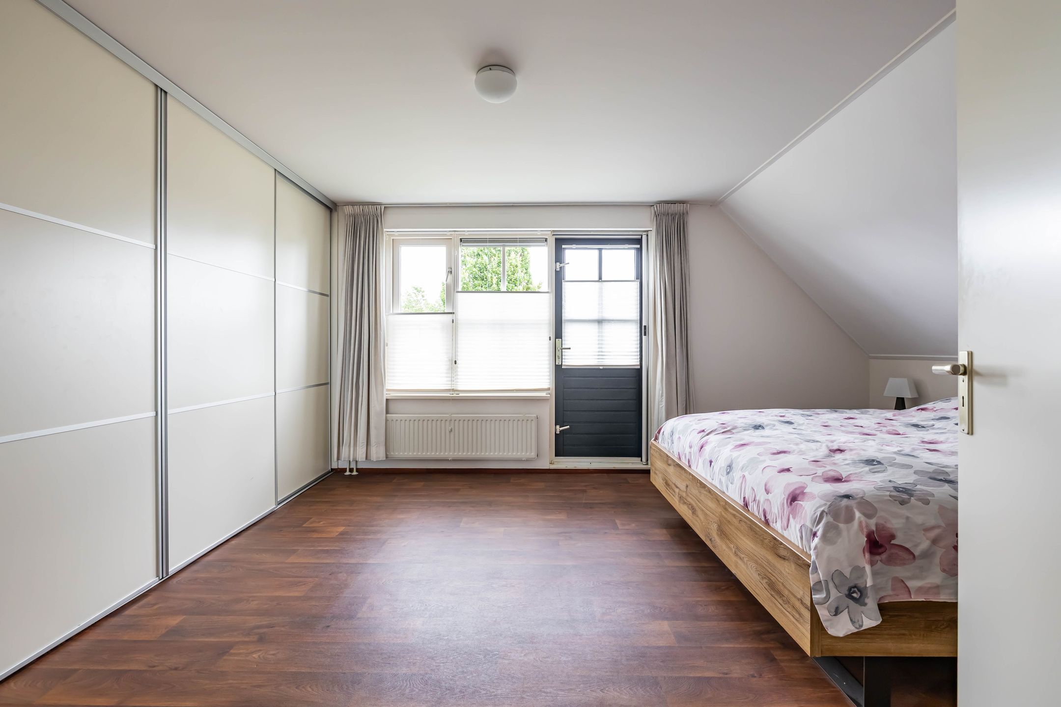 Photo 36 of Bovenlanden 9