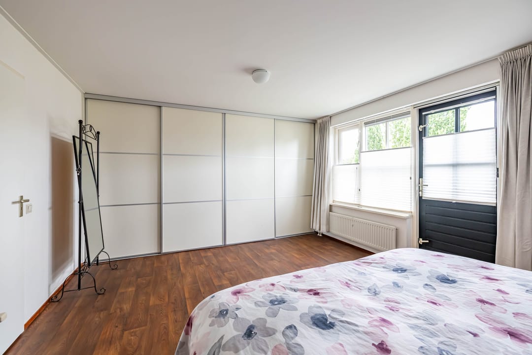 Photo 37 of Bovenlanden 9