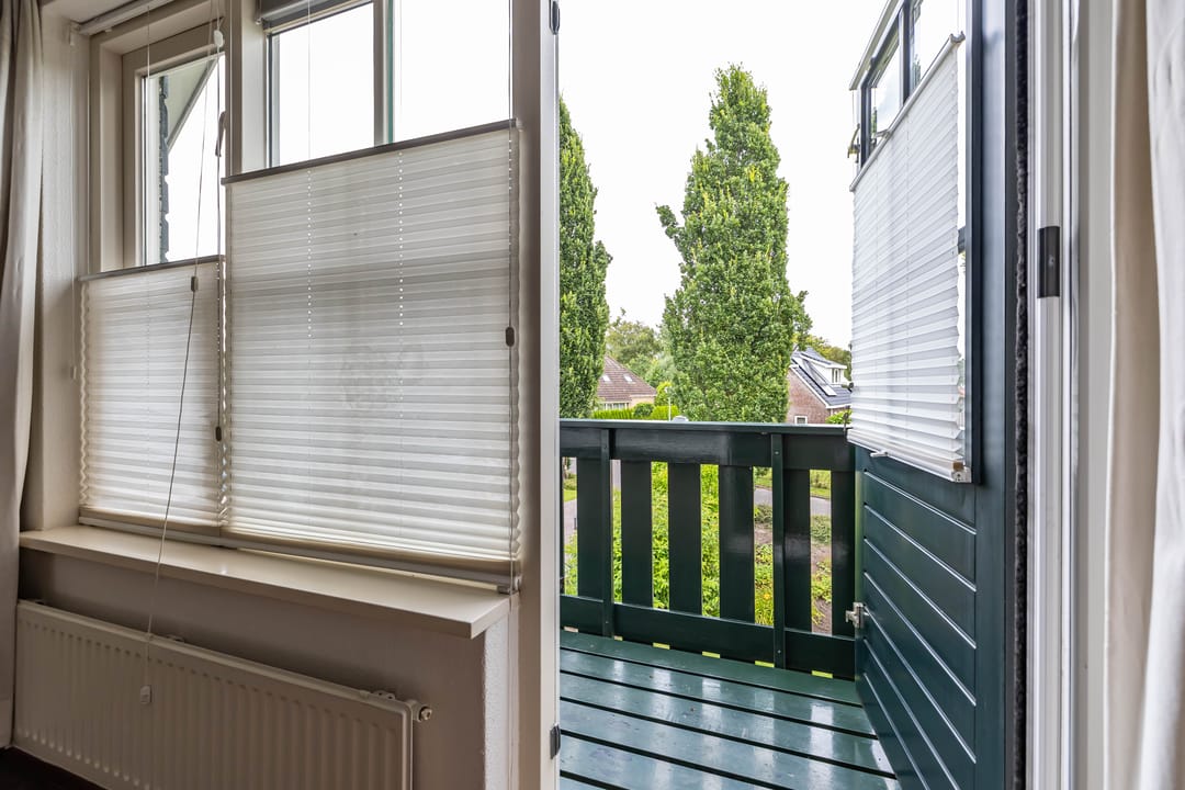 Photo 38 of Bovenlanden 9