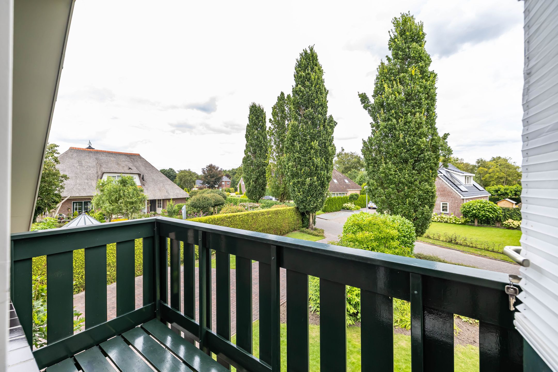 Photo 39 of Bovenlanden 9