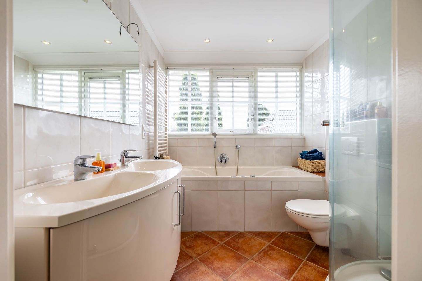 Photo 40 of Bovenlanden 9