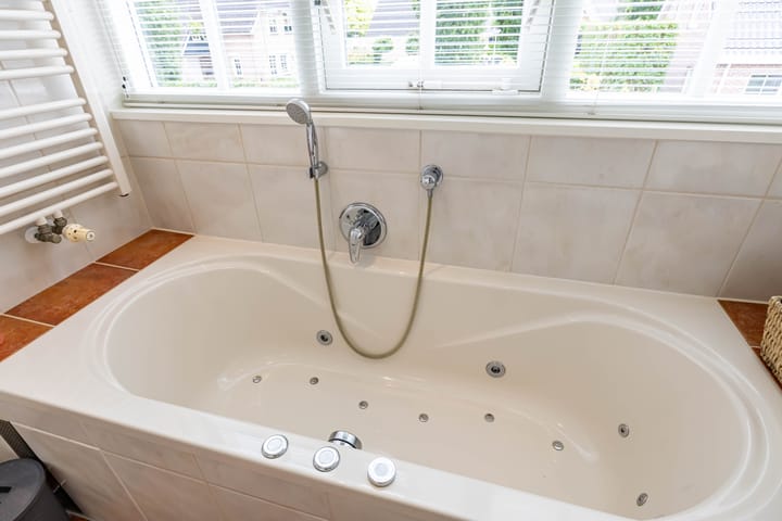 Photo 41 of Bovenlanden 9