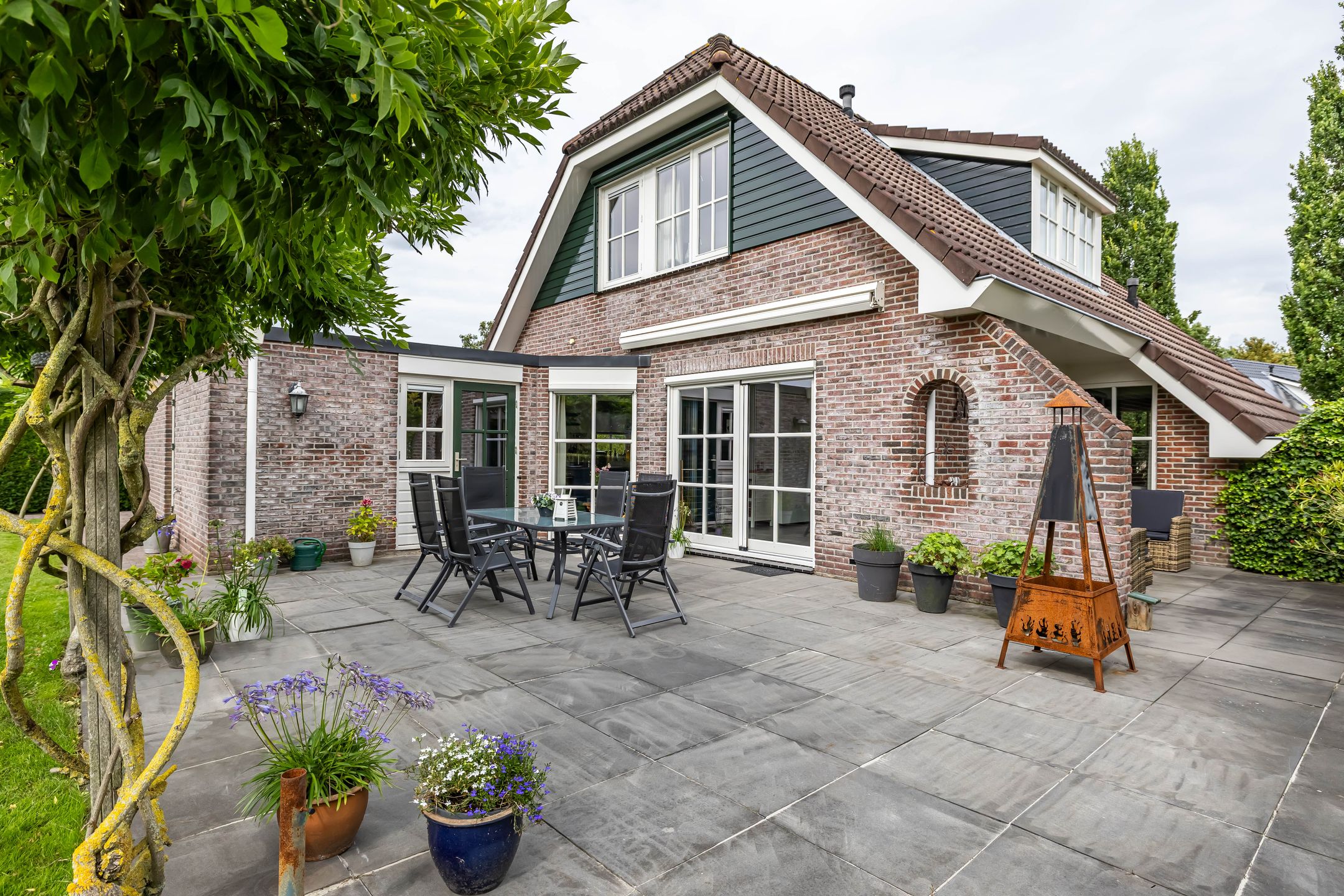 Photo 42 of Bovenlanden 9