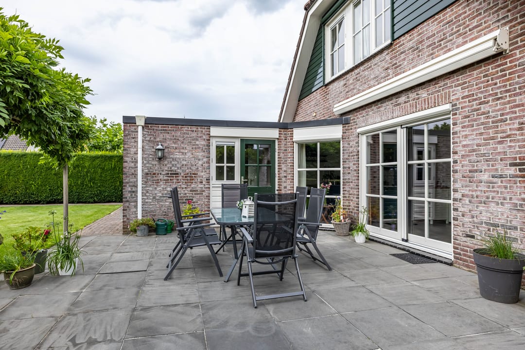 Photo 43 of Bovenlanden 9