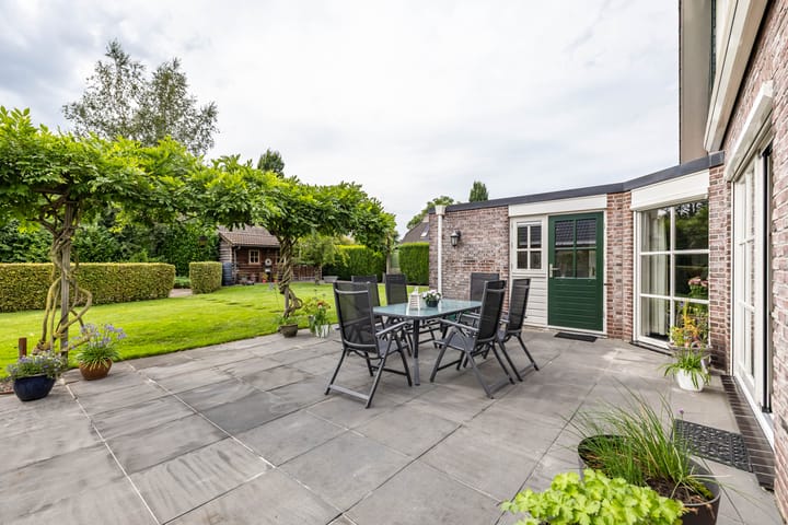 Photo 44 of Bovenlanden 9