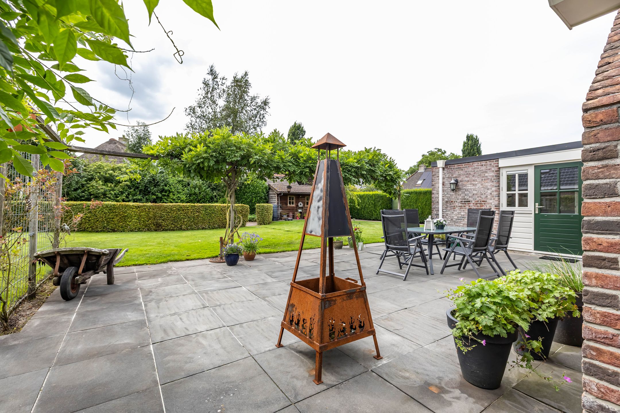 Photo 45 of Bovenlanden 9