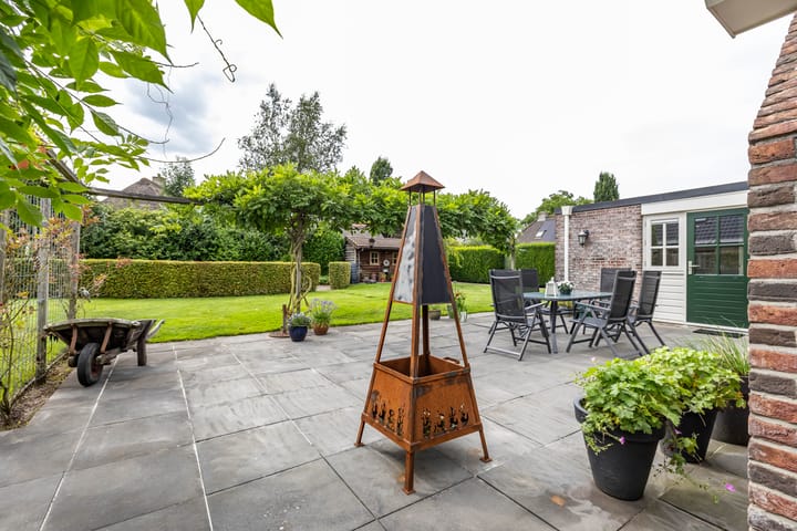 Photo 45 of Bovenlanden 9