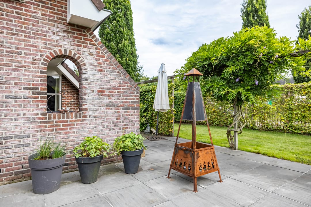 Photo 46 of Bovenlanden 9