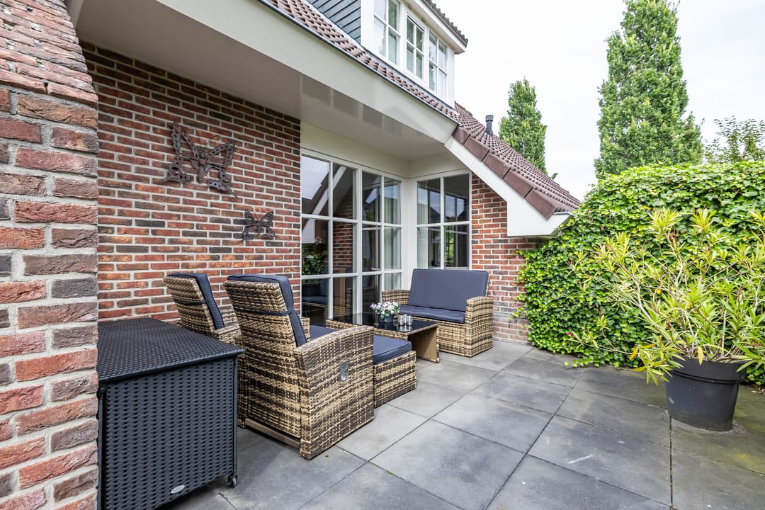 Photo 47 of Bovenlanden 9