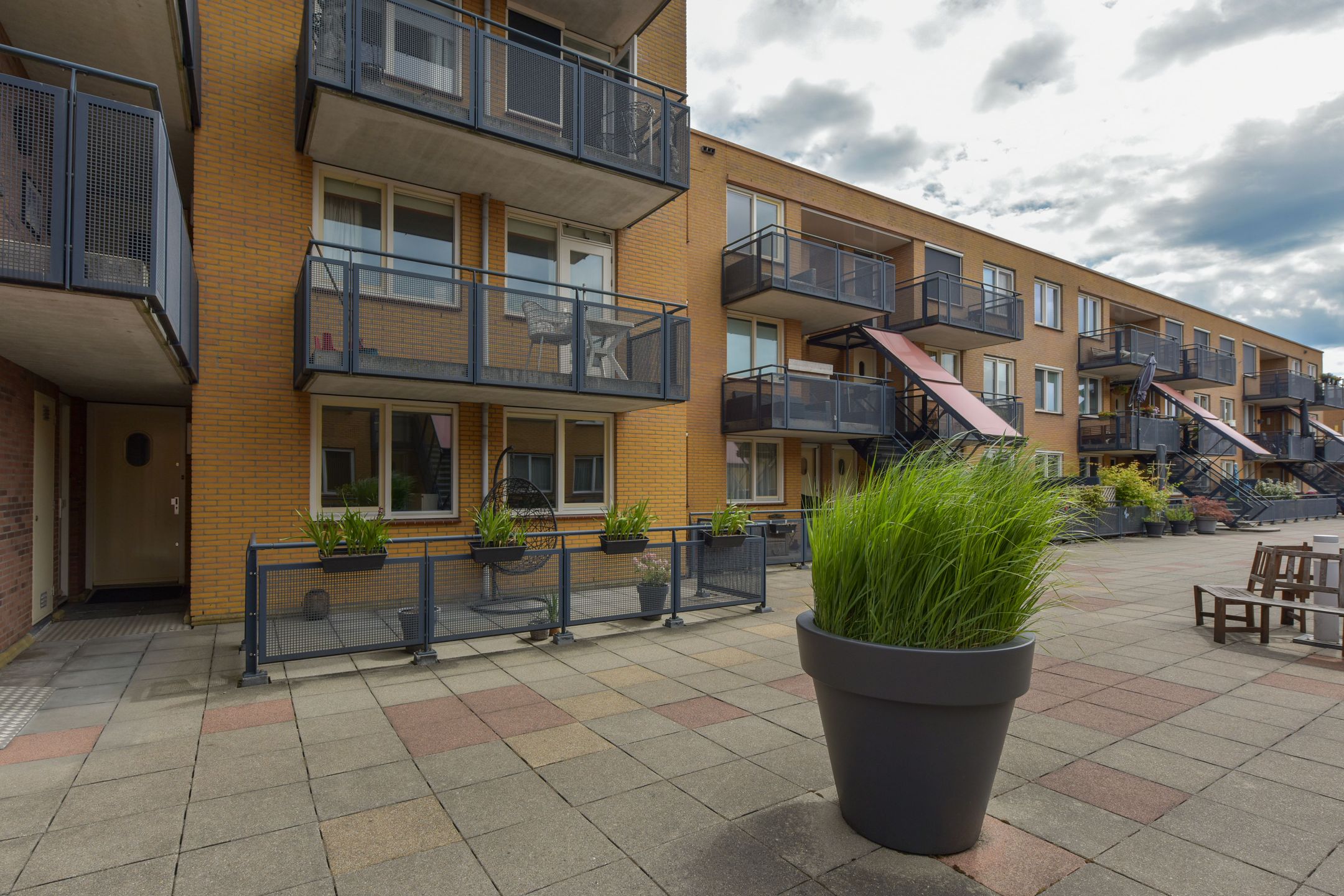 De Passage, 77, Mijdrecht, 3641AK, Utrecht, Nederland 77