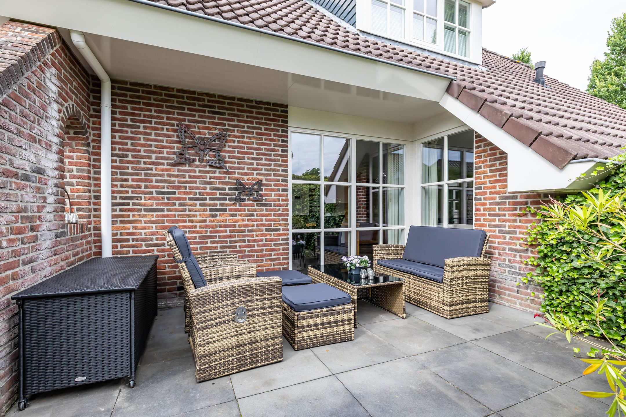 Photo 48 of Bovenlanden 9