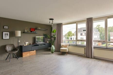 De Passage 77 secondary image