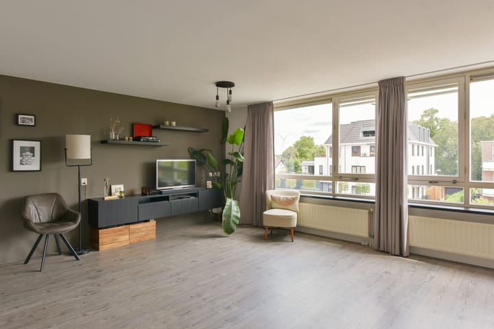 Foto 2 van De Passage 77