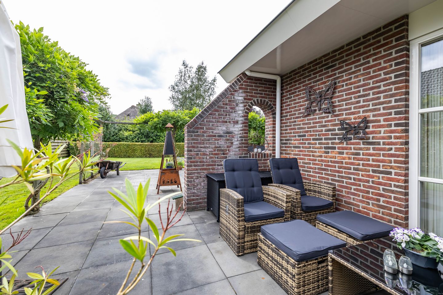 Photo 49 of Bovenlanden 9