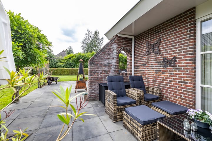 Photo 49 of Bovenlanden 9