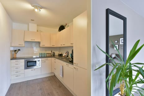 De Passage 77 tertiary image