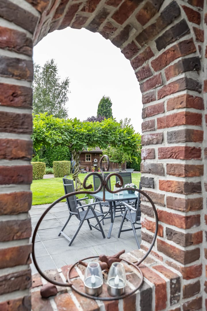 Photo 50 of Bovenlanden 9