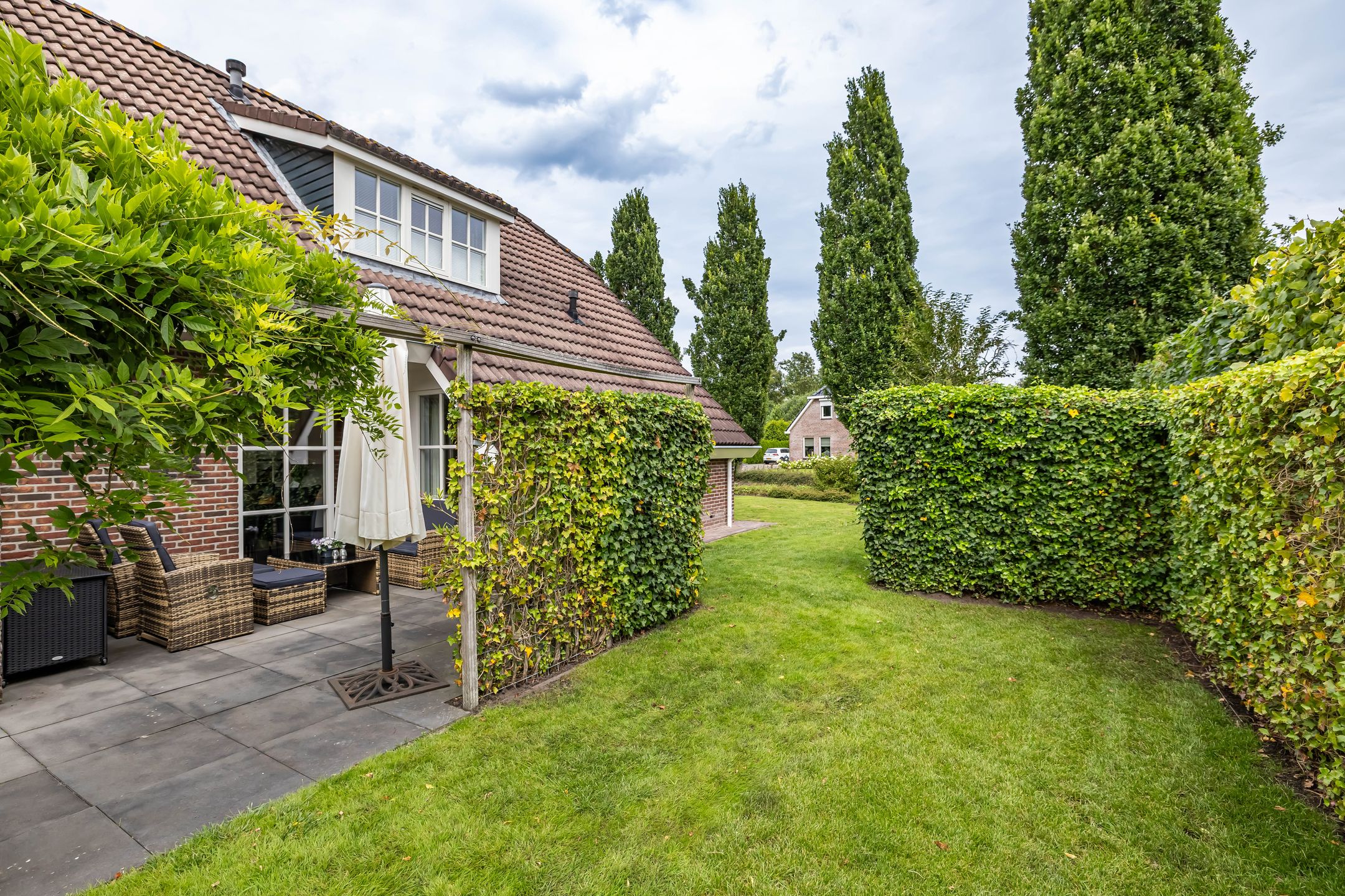 Photo 51 of Bovenlanden 9