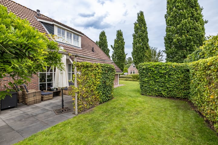 Photo 51 of Bovenlanden 9