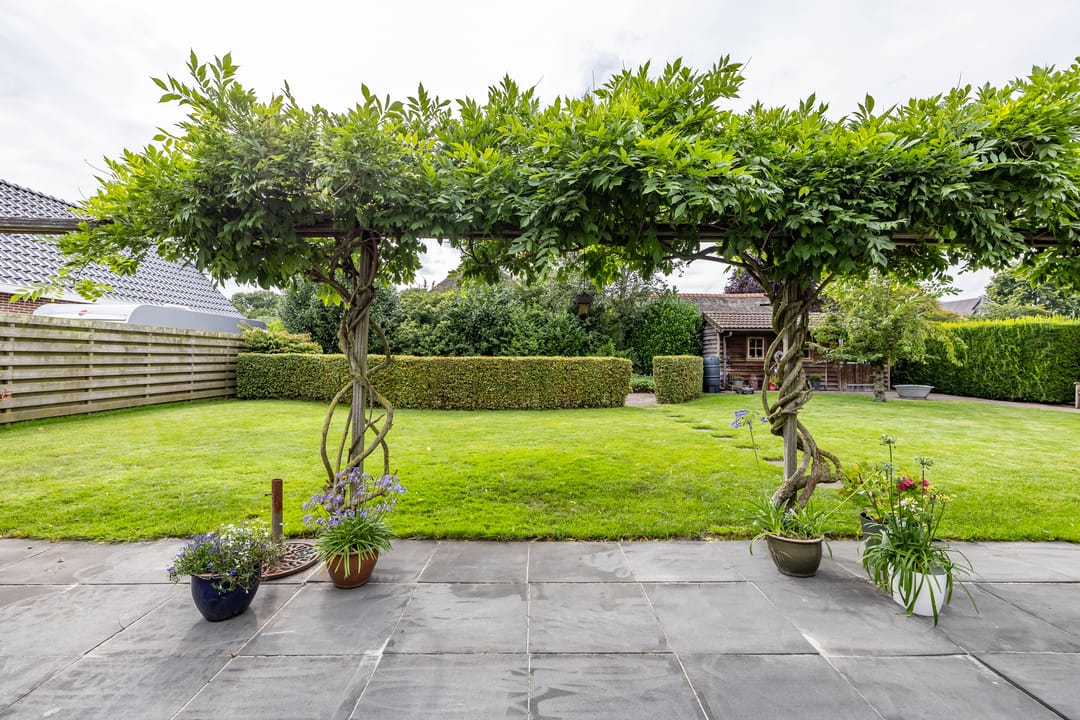 Photo 52 of Bovenlanden 9