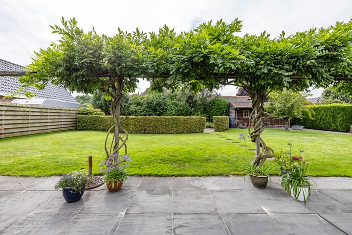 Photo 52 of Bovenlanden 9