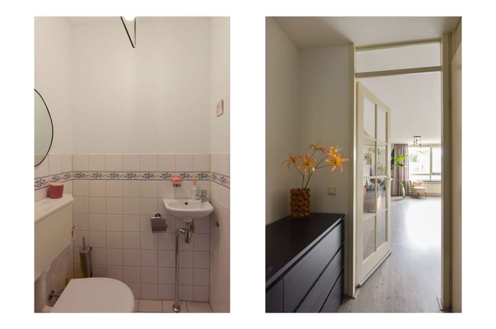 Foto 6 van De Passage 77