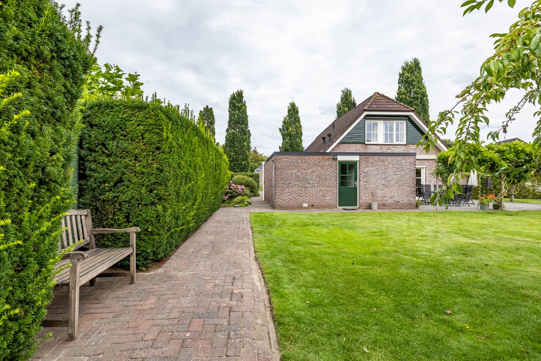 Photo 53 of Bovenlanden 9