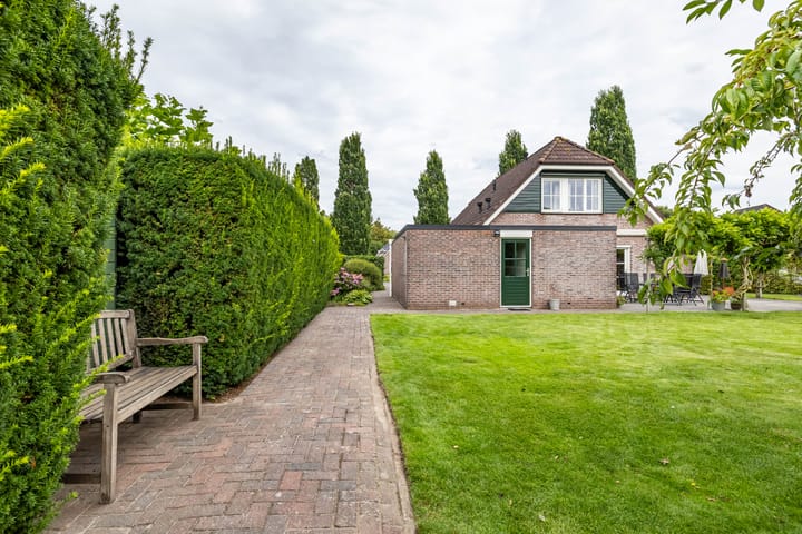 Photo 53 of Bovenlanden 9