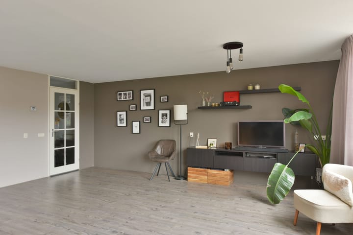 Foto 7 van De Passage 77