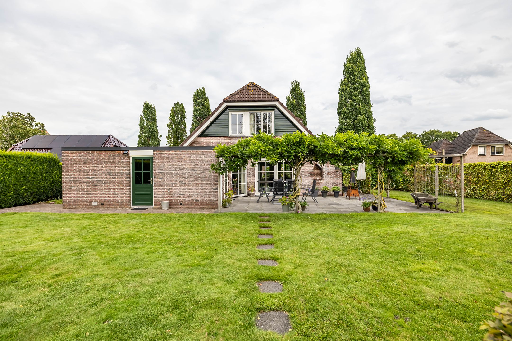 Photo 54 of Bovenlanden 9