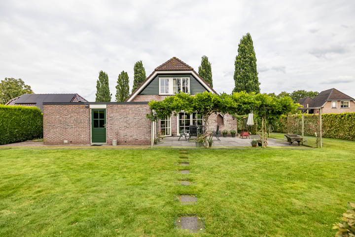 Photo 54 of Bovenlanden 9