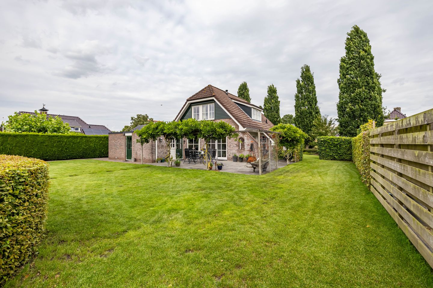 Photo 55 of Bovenlanden 9